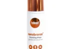 Indeed Labs Nanobronze Bronzing Drops Dupe